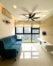 Fernvale Close (D28), Condominium #580065591